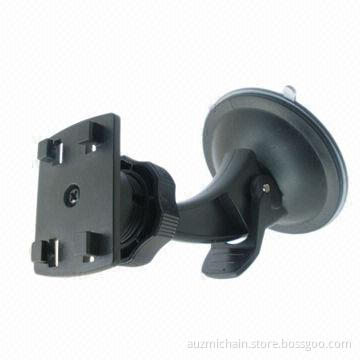 Universal Windshield Suction Mount with 360 Degrees Rotation Function